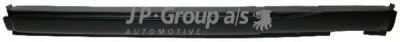JP GROUP 8181000170 -  Накладка порога